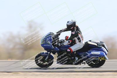 media/Apr-25-2025-BRL Bagger Racing League (Fri) [[6011495a33]]/1-Open Practice (9am-12pm)/1- (9am -10am)/